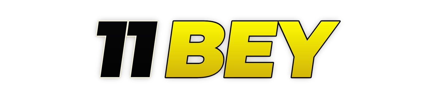 11bey